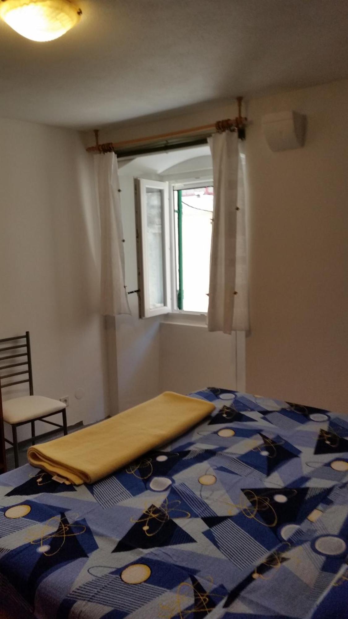 Apartments Volat Beaches Kaštela Zimmer foto
